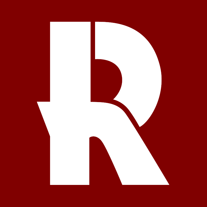 Rose-Hulman logo